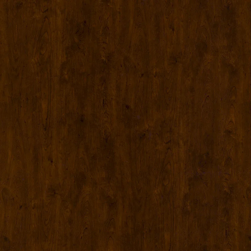 Bush Furniture Yorktown 60W L Shaped Office Desk with Storage