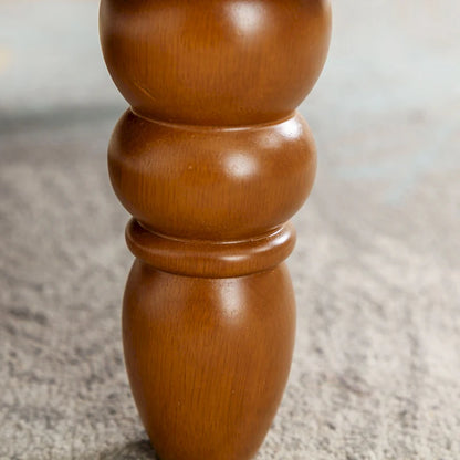 Black 58.26 Velvet Upholstered Button Tufted Chaise Lounge Chair with Storage