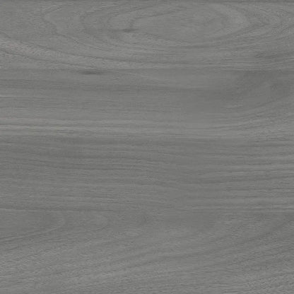 Saratoga Executive Desk, File Cabinet and Bookcases by Bush Furniture