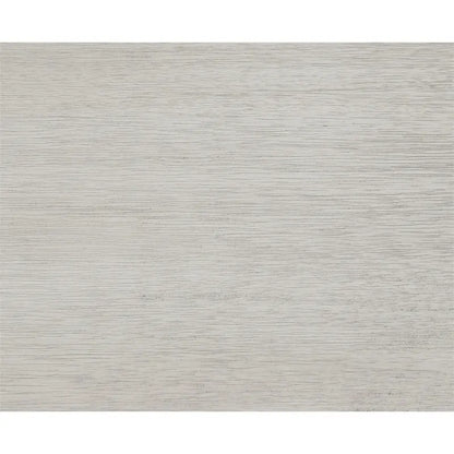 OS Home & Office Furniture Two Drawer File Cabinet in Champagne Oak Wood Veneer