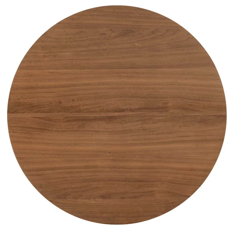 Amuse 40 Dining Table