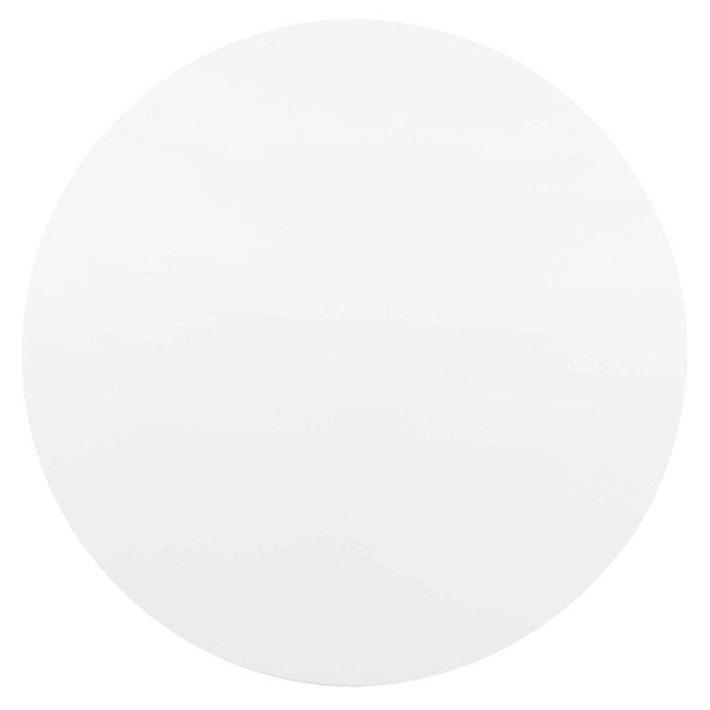 Amuse 40 Dining Table