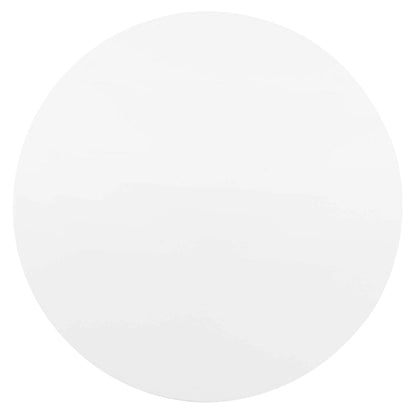 Amuse 40 Dining Table