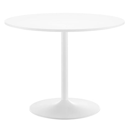 Amuse 40 Dining Table