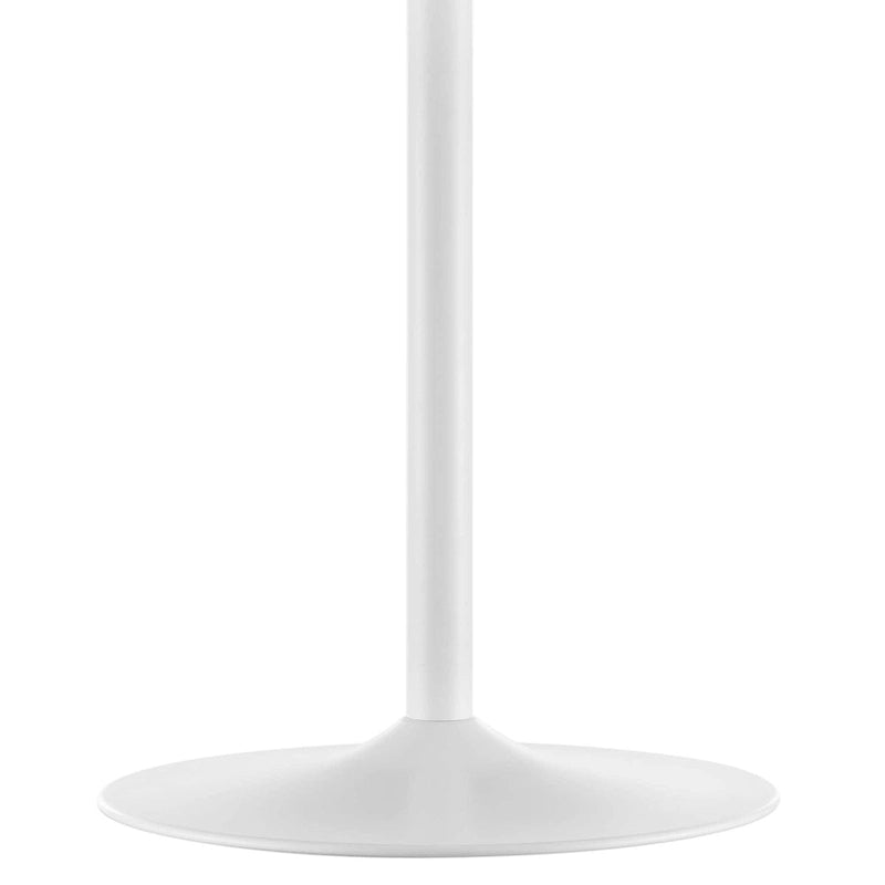 Amuse 40 Dining Table