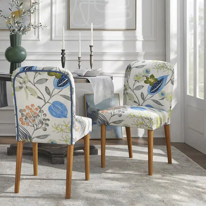 angelo:HOME Annabelle Dining Chair (Set of 2)