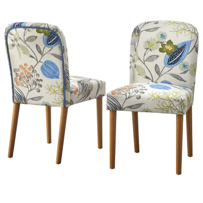 angelo:HOME Annabelle Dining Chair (Set of 2)