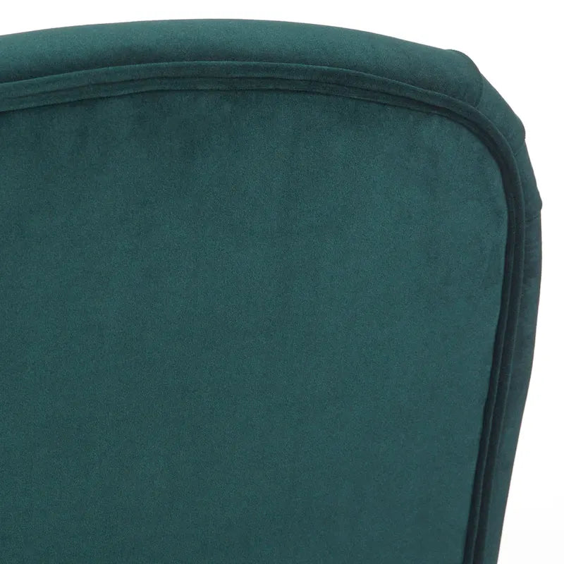 angelo:HOME Annabelle Dining Chair (Set of 2)