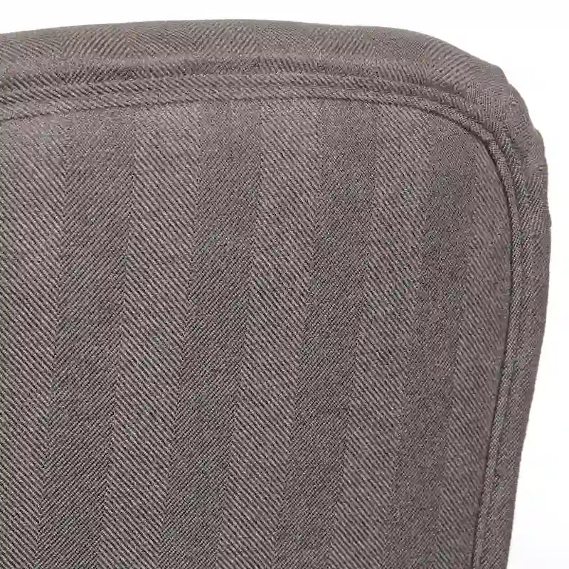 angelo:HOME Annabelle Dining Chair (Set of 2)