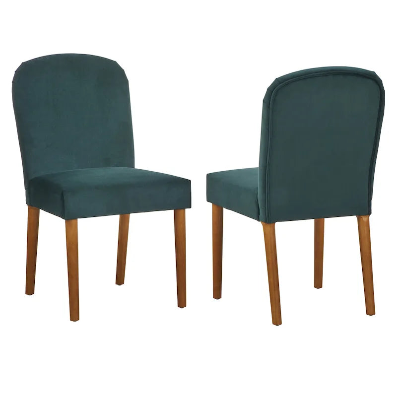 angelo:HOME Annabelle Dining Chair (Set of 2)
