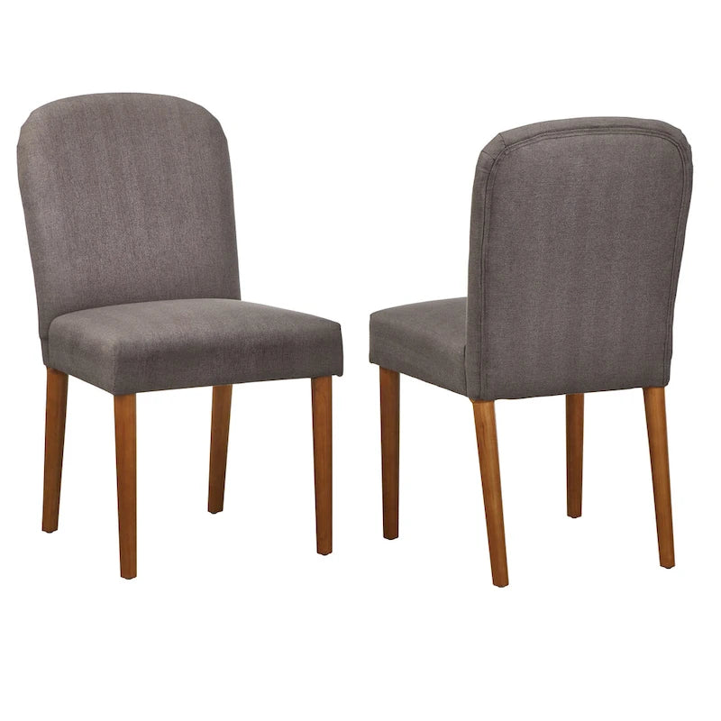 angelo:HOME Annabelle Dining Chair (Set of 2)