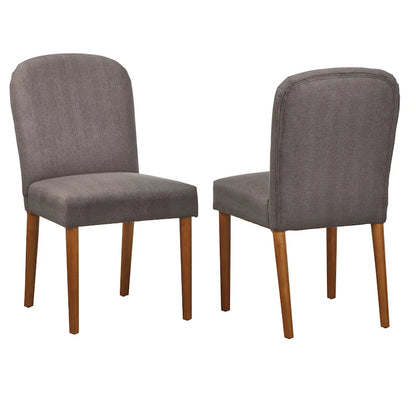 angelo:HOME Annabelle Dining Chair (Set of 2)