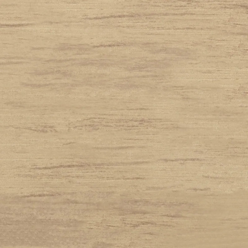 30x60 Commercial Poly Resin Restaurant Table with Umbrella Hole - 30W x 60D x 30H