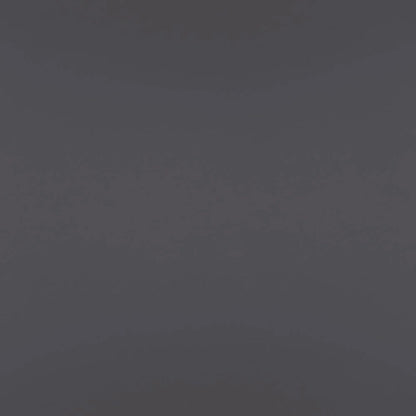 Modern Channel Stitched Adjustable Height Swivel Barstool with Footrest