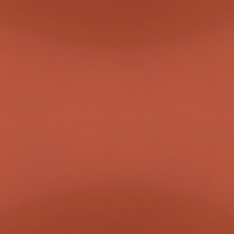 Modern Channel Stitched Adjustable Height Swivel Barstool with Footrest