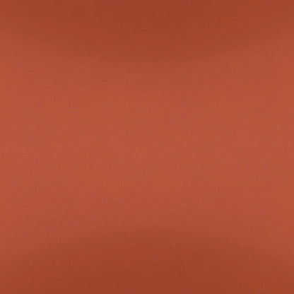 Modern Channel Stitched Adjustable Height Swivel Barstool with Footrest