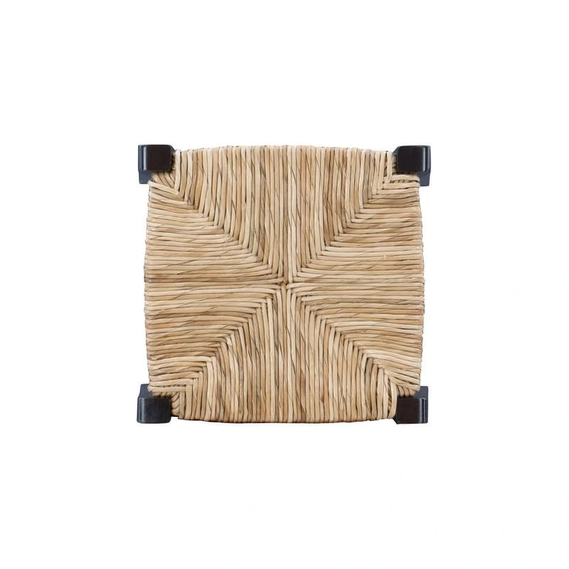 Linon Graham Backless Counter Stool (Set of 2)