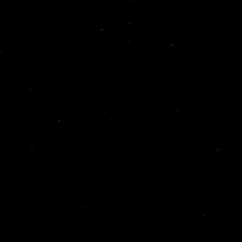 Somette Upholstered Nook with Solid Wood Frame