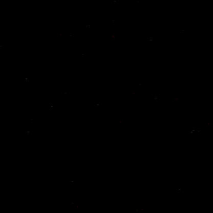 Somette Upholstered Nook with Solid Wood Frame