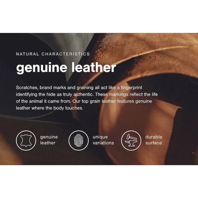 Signature Design by Ashley Lombardia Tumbleweed Oversized Chair - 51W x 40D x 35H