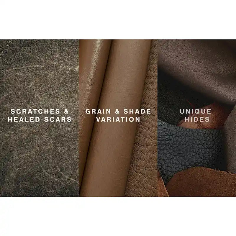 Signature Design by Ashley Lombardia Tumbleweed Oversized Chair - 51W x 40D x 35H