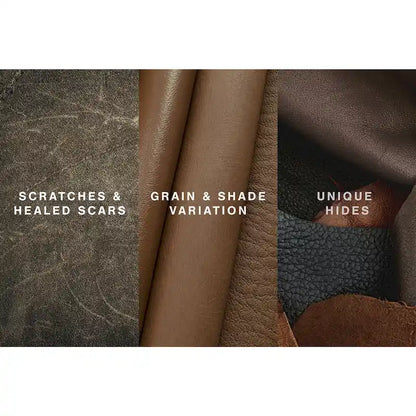 Signature Design by Ashley Lombardia Tumbleweed Oversized Chair - 51W x 40D x 35H