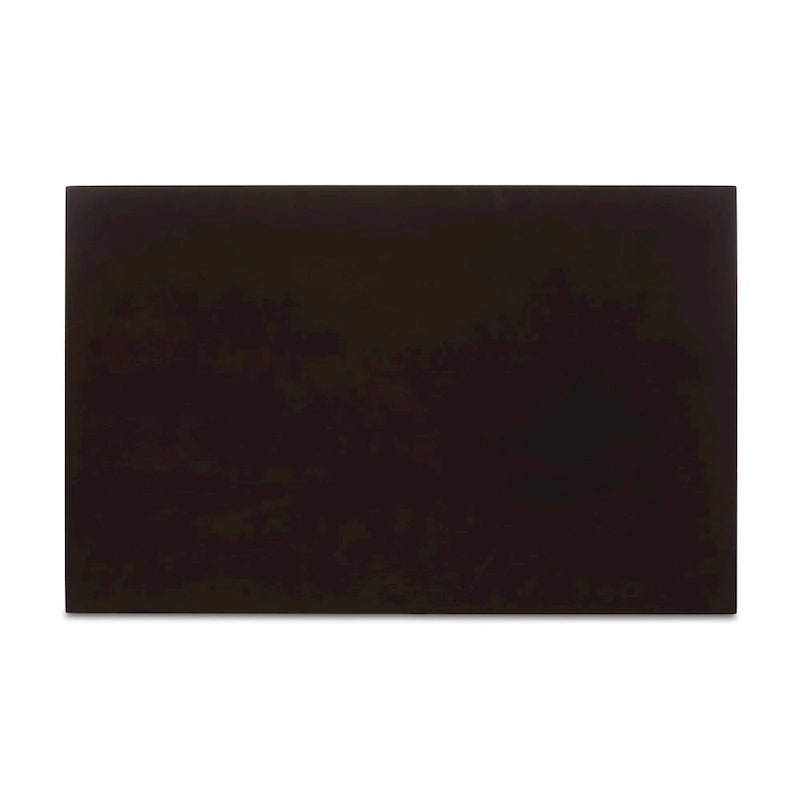 Copper Grove Monongahela Contemporary Fabric 5-Piece Dining Set