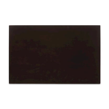 Copper Grove Monongahela Contemporary Fabric 5-Piece Dining Set