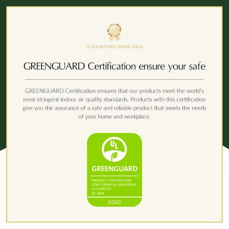 Gaspar Mid-Century Modern Pushback Recliner with Nailhead Trim by HULALA HOME