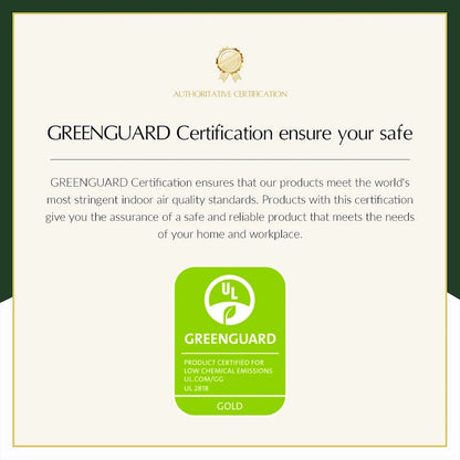 Gaspar Mid-Century Modern Pushback Recliner with Nailhead Trim by HULALA HOME