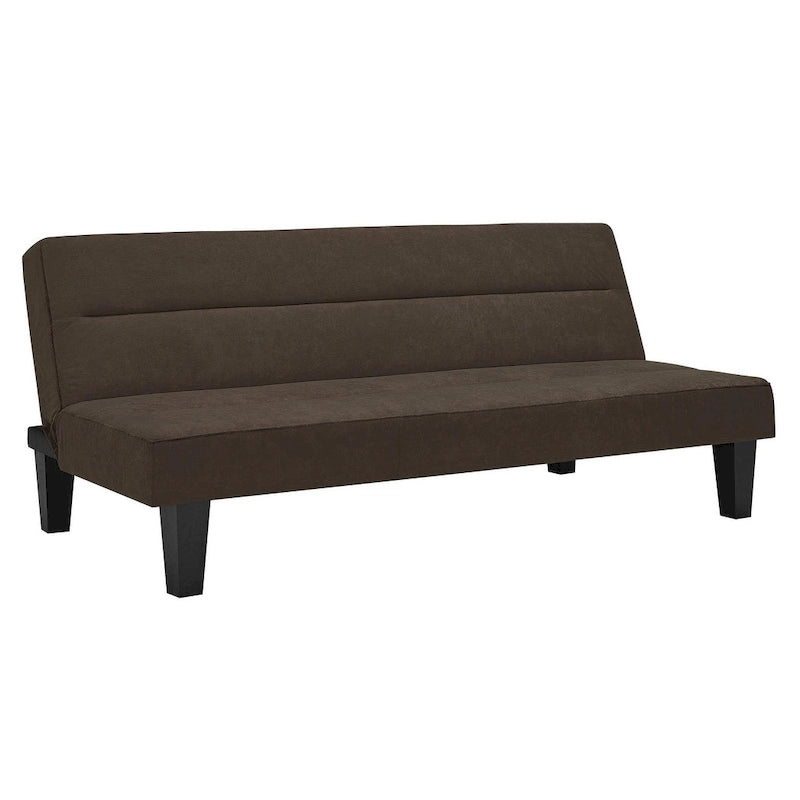 Avenue Greene Kimberly Futon