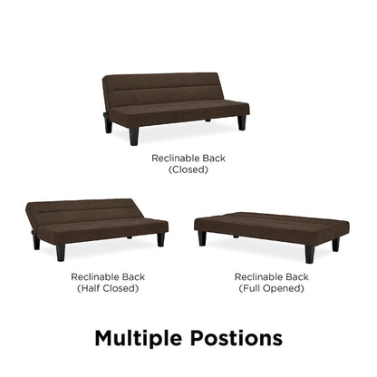 Avenue Greene Kimberly Futon