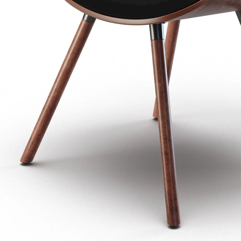 WYNDENHALL Avondale Mid Century Modern Dining Chair