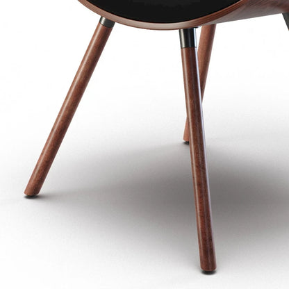 WYNDENHALL Avondale Mid Century Modern Dining Chair