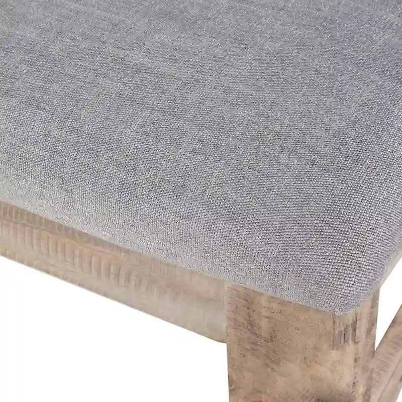 INK+IVY Sonoma Dining Side Chair Set of 2