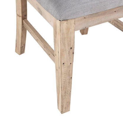 INK+IVY Sonoma Dining Side Chair Set of 2