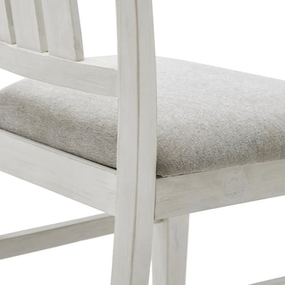 INK+IVY Sonoma Dining Side Chair Set of 2