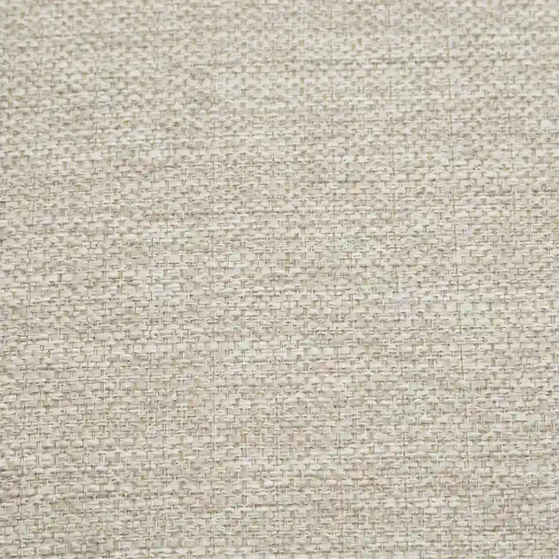 INK+IVY Sonoma Dining Side Chair Set of 2