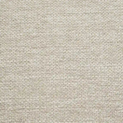 INK+IVY Sonoma Dining Side Chair Set of 2