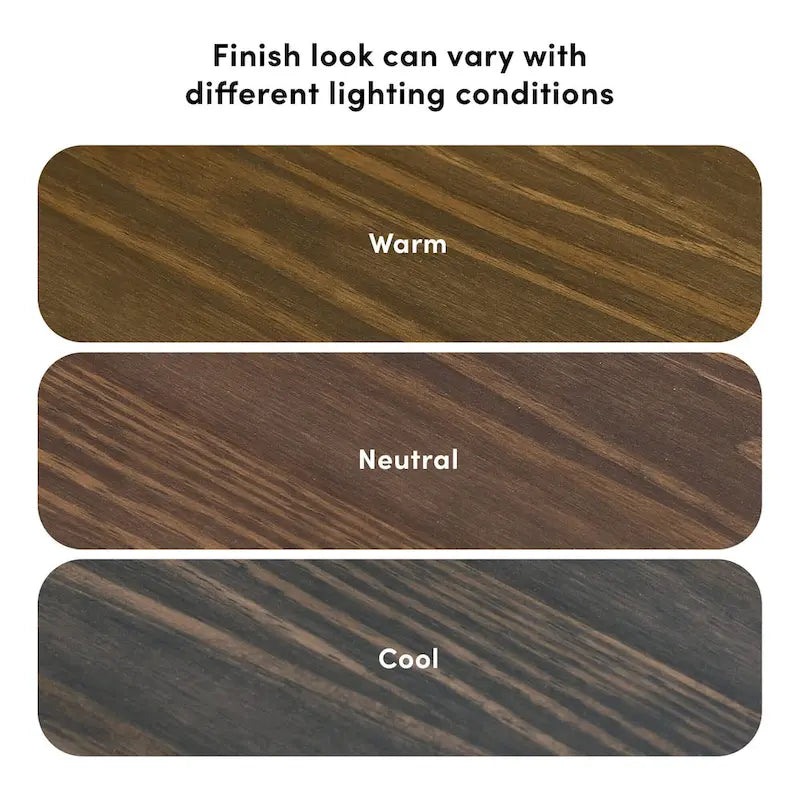 Full-Size High Loft Bed With Bookcase and Desk