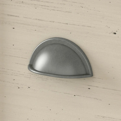 Fairview 60W L Shaped Desk with Hutch and Bookcase by Bush Furniture