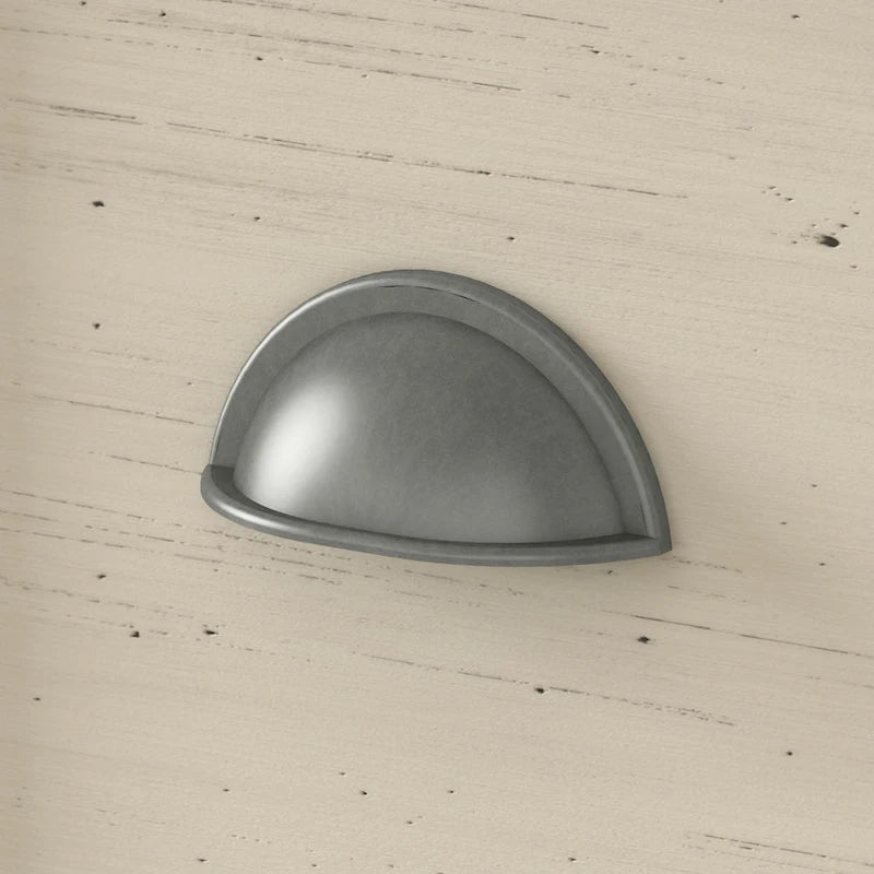 Fairview 60W Desk with Hutch, Cabinet and Bookcase by Bush Furniture