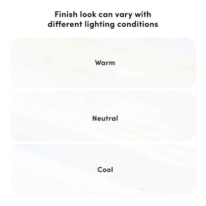 Max and Lily Nightstand with 1 Drawer