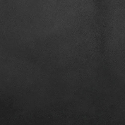 SAFAVIEH Couture Shirl Leather Bench - 81 In W x 32 In D x 34 In H - 81Wx32Dx34H