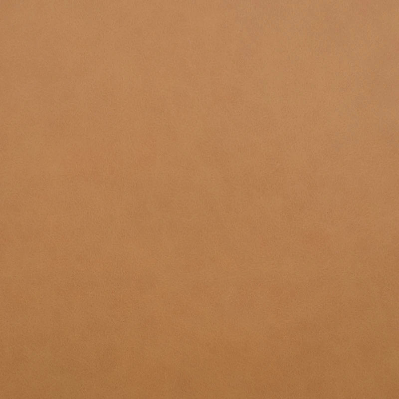 SAFAVIEH Couture Shirl Leather Bench - 81 In W x 32 In D x 34 In H - 81Wx32Dx34H