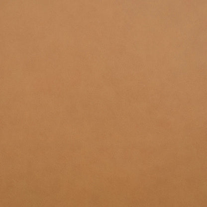 SAFAVIEH Couture Shirl Leather Bench - 81 In W x 32 In D x 34 In H - 81Wx32Dx34H