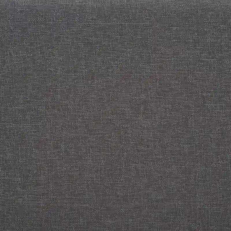 SAFAVIEH Yael Open Shelf Bench with Cushion - 42 W x 15 D x 18 H - 42Wx15Dx18H