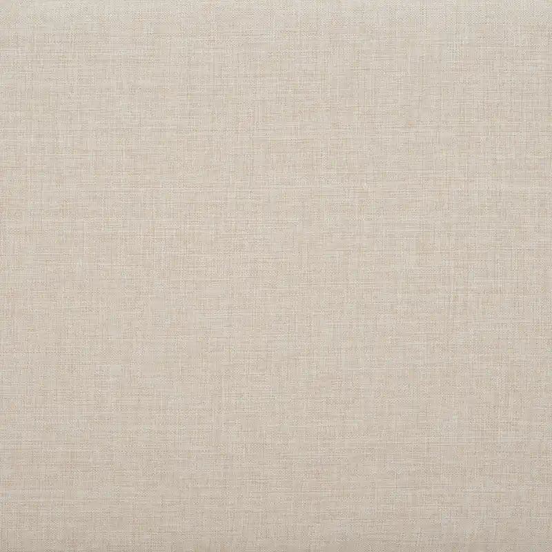 SAFAVIEH Yael Open Shelf Bench with Cushion - 42 W x 15 D x 18 H - 42Wx15Dx18H