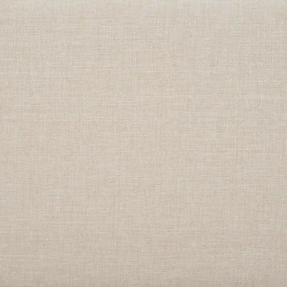 SAFAVIEH Yael Open Shelf Bench with Cushion - 42 W x 15 D x 18 H - 42Wx15Dx18H