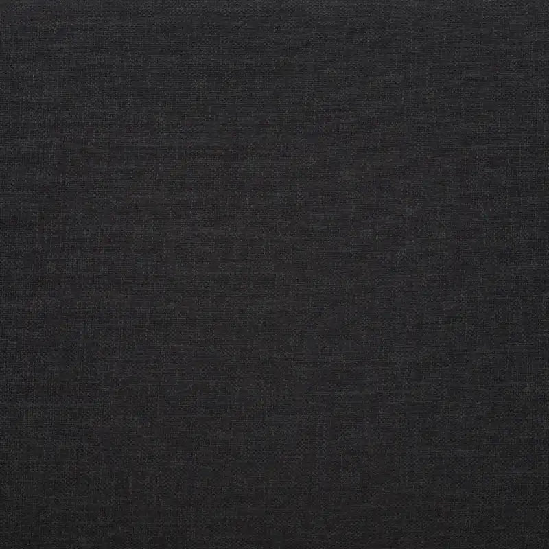 SAFAVIEH Yael Open Shelf Bench with Cushion - 42 W x 15 D x 18 H - 42Wx15Dx18H